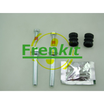 Комплект направляющих суппорта VOLVO 740-760-780 940-960