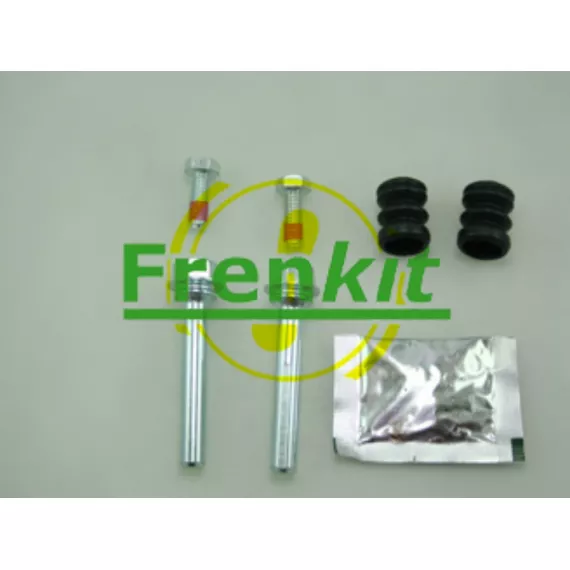 Комплект направляющих суппорта VOLVO 740-760-780 940-960