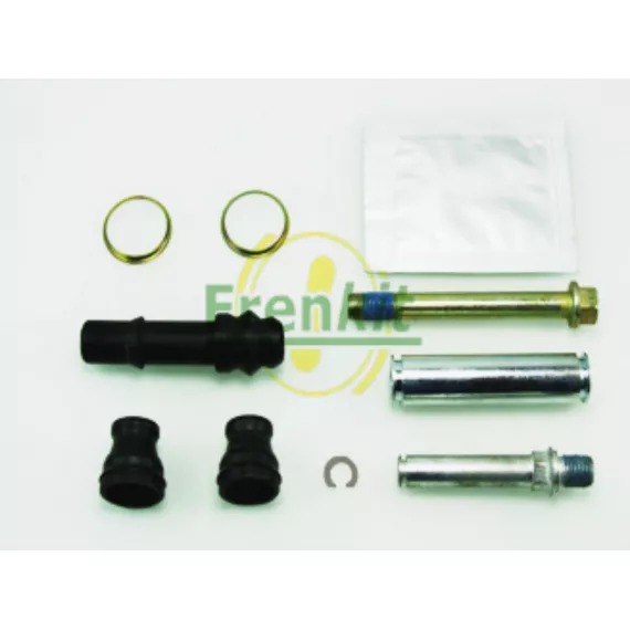 Комплект направляющих суппорта VOLVO 740-760-780 ALL TYPES 08-81->07-92/940-960 ALL TYPES 08-81->10-