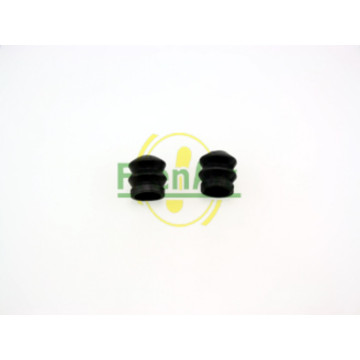 Комплект пыльников направляющих суппорта AUDI 100 ALL TYPES 08-76->01-94 / CHERY FORA AMULET