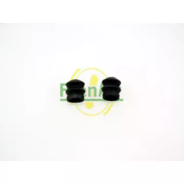 Комплект пыльников направляющих суппорта AUDI 100 ALL TYPES 08-76->01-94 / CHERY FORA AMULET