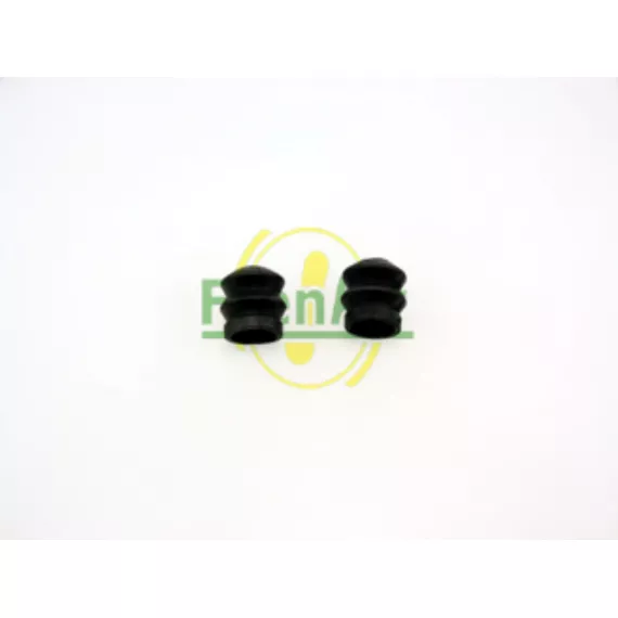 Комплект пыльников направляющих суппорта AUDI 100 ALL TYPES 08-76->01-94 / CHERY FORA AMULET