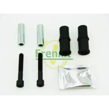 Комплект направляющих суппорта SEAT IBIZA II SERIES 03-93->08-99/VOLKSWAGEN POLO III SERIES (09-94->