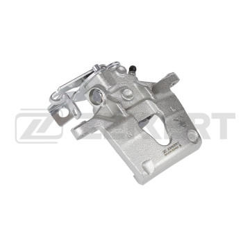 Тормозной суппорт задний левый Renault Master II 97-