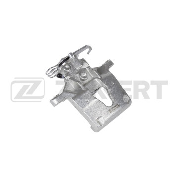 Тормозной суппорт задний правый Renault Master II 97-