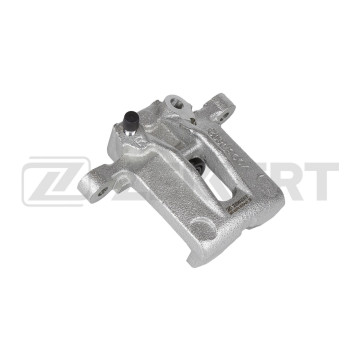 Тормозной суппорт задний правый Toyota Corolla (E120) 01-