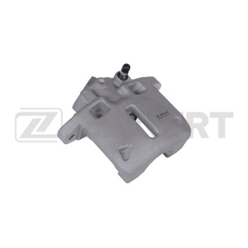 Тормозной суппорт передний левый  Oka (1111_) 88-