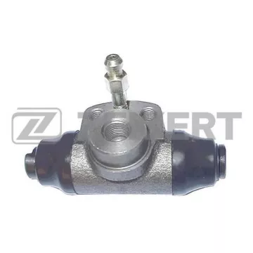Цилиндр торм. колесный Audi 80 II III V 73- 100 II-III 76- VW Golf I-III 74- Polo II-V 75-