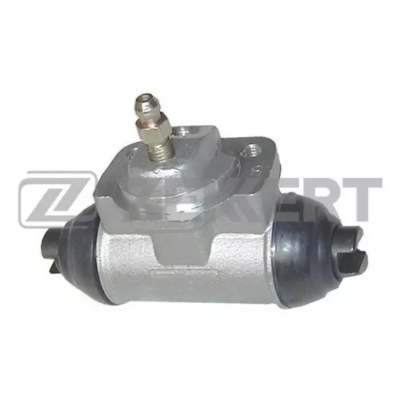 Цилиндр торм. колесный Nissan Bluebird (T12 U11 WU11) 83- Primera (P10) 90- Vanette (KC120 C22)