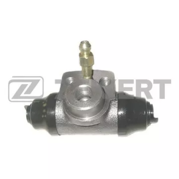 Цилиндр торм. колесный Audi 100 II 75- 80 II-IV 75- VW Golf III 91- Passat II 75- Polo II 83-