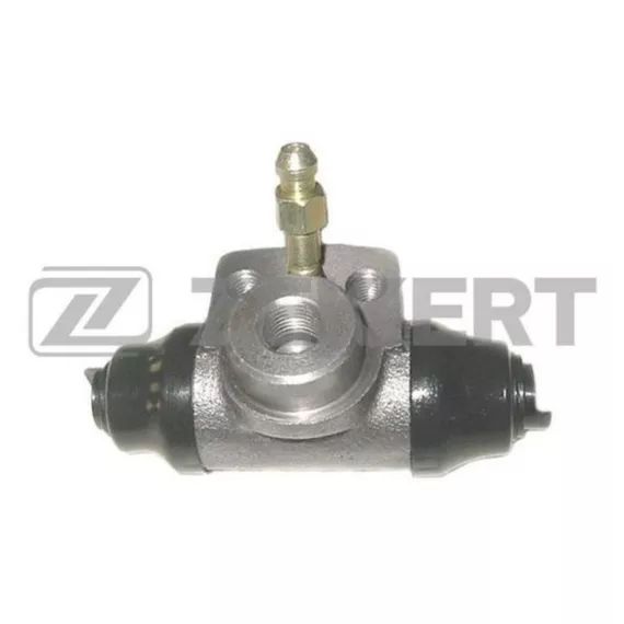 Цилиндр торм. колесный Audi 100 II 75- 80 II-IV 75- VW Golf III 91- Passat II 75- Polo II 83-
