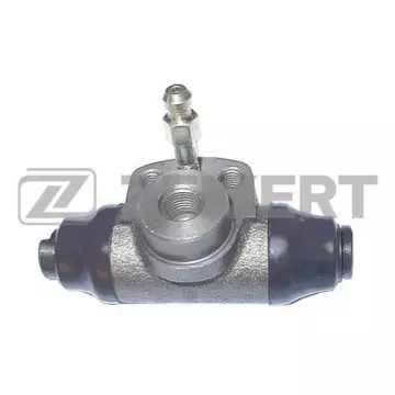 Цилиндр торм. колесный Audi 80 II III V 73- 100 II-III 76- VW Golf I-III 74- Polo II-V 75-