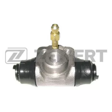 Цилиндр торм. колесный Audi 80 IV V 86- Skoda Octavia (1U 1Z) 96- VW Golf II-IV 86- Polo II-V 8