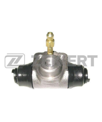 Цилиндр торм. колесный Audi 80 IV V 86- Skoda Octavia (1U 1Z) 96- VW Golf II-IV 86- Polo II-V 8