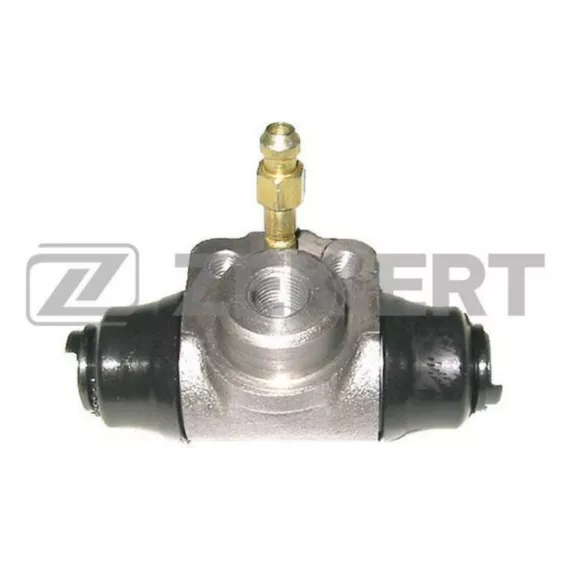 Цилиндр торм. колесный Audi 80 IV V 86- Skoda Octavia (1U 1Z) 96- VW Golf II-IV 86- Polo II-V 8