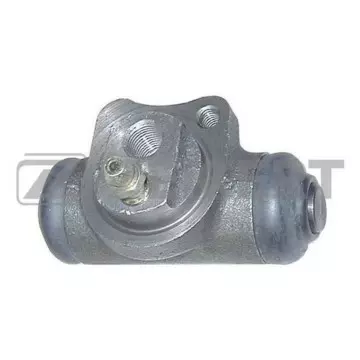 Цилиндр торм. колесный Chevrolet Lanos (T100) 05- Daewoo Nexia (KLETN) 08- Opel Astra F G 91-