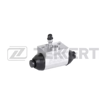 Цилиндр торм. колесный Citroen C2 03- C3 02- Saxo 99- Xsara 97- Peugeot 1007 05- 106 II 96- 20