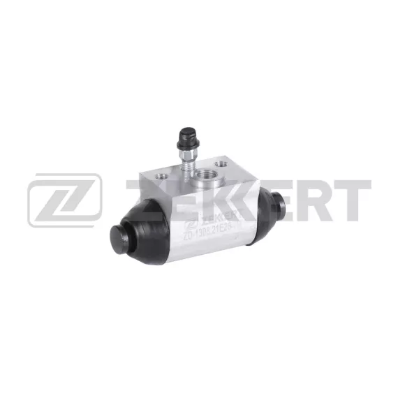Цилиндр торм. колесный Citroen C2 03- C3 02- Saxo 99- Xsara 97- Peugeot 1007 05- 106 II 96- 20