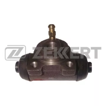 Цилиндр торм. колесный Citroen Xsara 97- Peugeot 106 II 96- 306 93- Renault Megane 96- Scenic 99