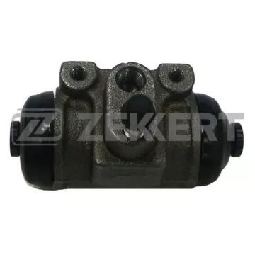 Цилиндр торм. колесный Fiat Ducato (230 230L 244) 94- Peugeot Boxer (230L 230P 244) 94-