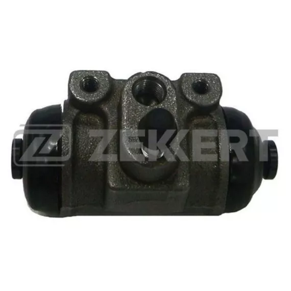 Цилиндр торм. колесный Fiat Ducato (230 230L 244) 94- Peugeot Boxer (230L 230P 244) 94-