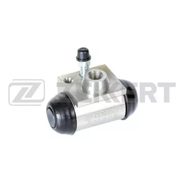 Цилиндр торм. колесный Fiat Sedici 06- Opel Agila B 08- Suzuki Swift (MZ EZ) 05- SX4 06-