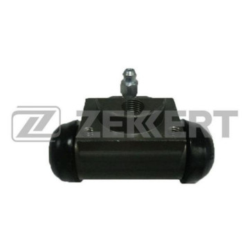 Цилиндр торм. колесный Ford Fiesta IV V 00- Ka 01- Street Ka 03- Mazda 121 III 00- 2 03-