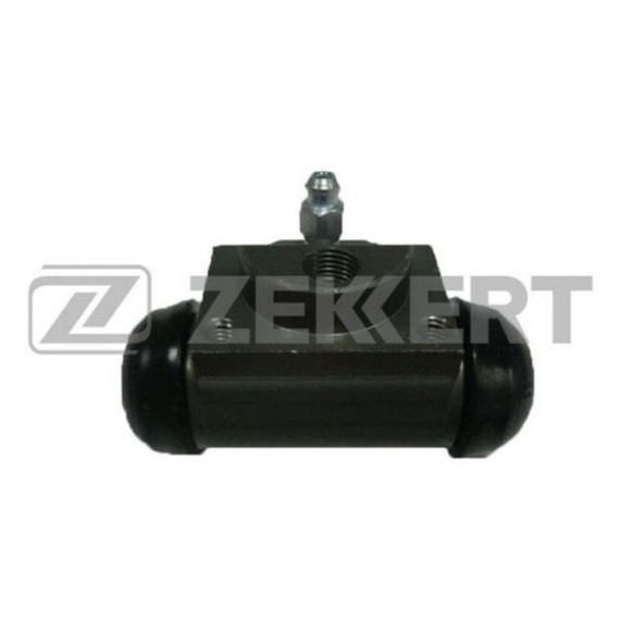 Цилиндр торм. колесный Ford Fiesta IV V 00- Ka 01- Street Ka 03- Mazda 121 III 00- 2 03-