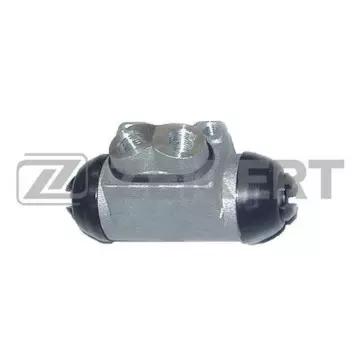 Цилиндр торм. колесный Hyundai H-1 00- Porter 94- Starex 97- (замена для ZD-1298 ZD-1299 )