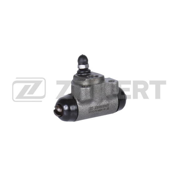 Цилиндр торм. колесный Lada Oka 88-