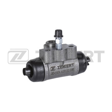 Цилиндр торм. колесный Mazda 2 II 07- Mitsubishi Colt III-V 88- Galant VI 87- Lancer IV-VI 88-