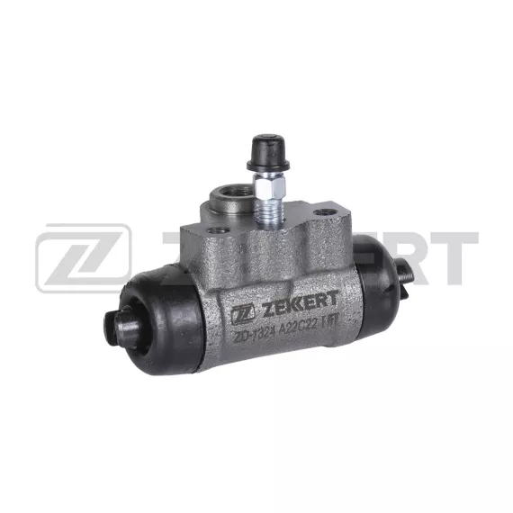 Цилиндр торм. колесный Mazda 2 II 07- Mitsubishi Colt III-V 88- Galant VI 87- Lancer IV-VI 88-