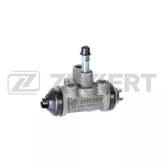 Цилиндр торм. колесный Mazda 323 IV V 89- Mazda 626 II-IV 87- Mazda MX-3 91-