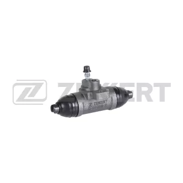 Цилиндр торм. колесный MB Sprinter 3 5-t (906) 08- VW Transporter IV 90-