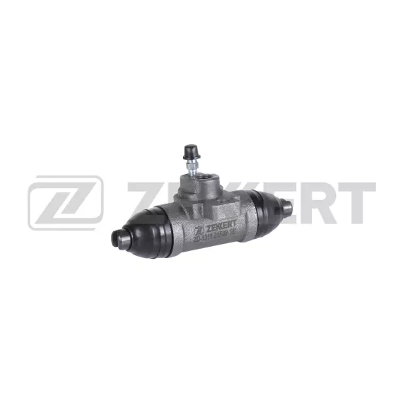 Цилиндр торм. колесный MB Sprinter 3 5-t (906) 08- VW Transporter IV 90-