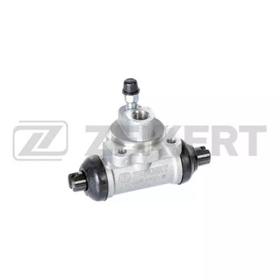 Цилиндр торм. колесный Nissan Almera Classic (B10RS) 06-