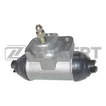 Цилиндр торм. колесный Nissan Bluebird (T12 U11 WU11) 83- Primera (P10) 90- Vanette (KC120 C22)