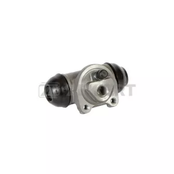 Цилиндр торм. колесный Nissan Kubistar (X76) 03- Renault Kangoo I II 97-