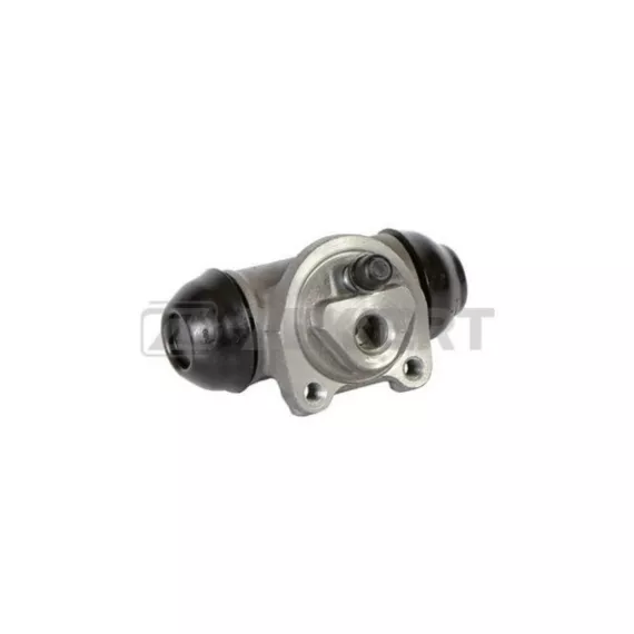 Цилиндр торм. колесный Nissan Kubistar (X76) 03- Renault Kangoo I II 97-