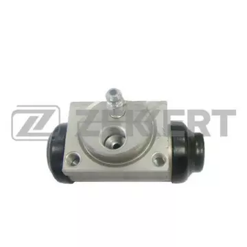 Цилиндр торм. колесный Nissan Micra (K12) 03- Note (E11) 06- Opel Astra H 04- Corsa D E 06- Ren
