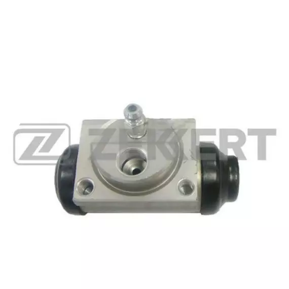 Цилиндр торм. колесный Nissan Micra (K12) 03- Note (E11) 06- Opel Astra H 04- Corsa D E 06- Ren