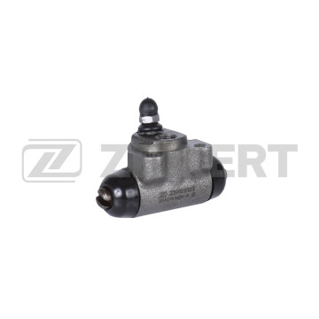 Цилиндр торм. колесный  Oka 88-