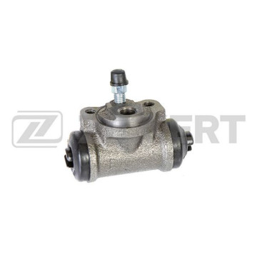 Цилиндр торм. колесный Subaru Forester (SF SG) 97- Impreza (GC GF) 92- Legacy (BC BD BG) 89-