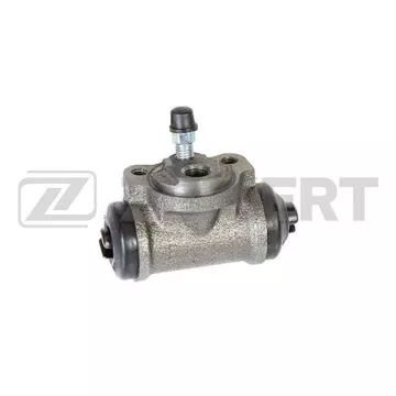 Цилиндр торм. колесный Subaru Forester (SF SG) 97- Impreza (GC GF) 92- Legacy (BC BD BG) 89-