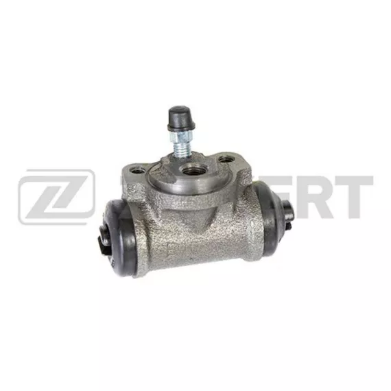 Цилиндр торм. колесный Subaru Forester (SF SG) 97- Impreza (GC GF) 92- Legacy (BC BD BG) 89-