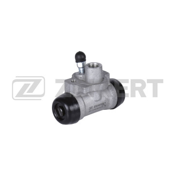 Цилиндр торм. колесный Suzuki Alto (FF) 04- Ignis (FH) 00- Wagon R+ (EM MM) 98-