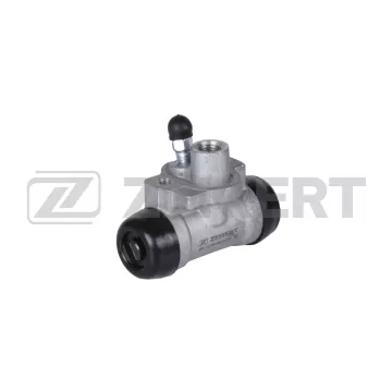 Цилиндр торм. колесный Suzuki Alto (FF) 04- Ignis (FH) 00- Wagon R+ (EM MM) 98-