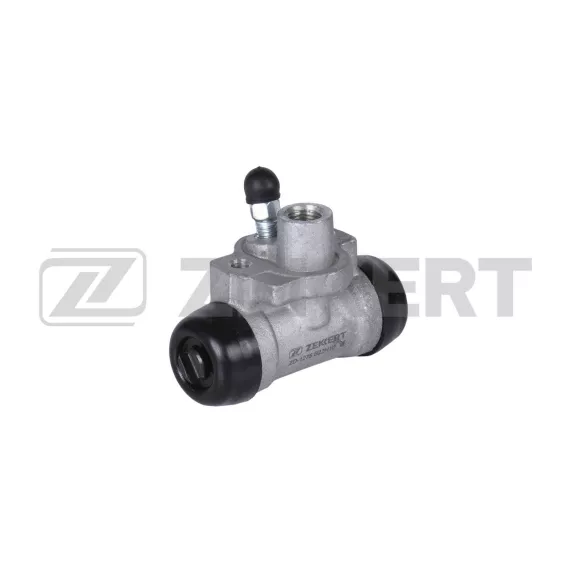 Цилиндр торм. колесный Suzuki Alto (FF) 04- Ignis (FH) 00- Wagon R+ (EM MM) 98-