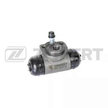 Цилиндр торм. колесный Toyota Corolla (E90) 88- Starlet (P60) 78- Tercel (L20) 82-