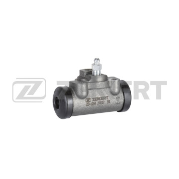Цилиндр торм. колесный Toyota Hiace (H10 H50-H90) 82- LC 70 84- Liteace (R20) 92-